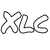 Xclusive 